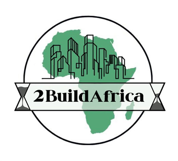 2BuildAfrica