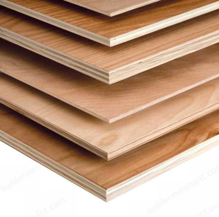 Product-Plywood-Sonara