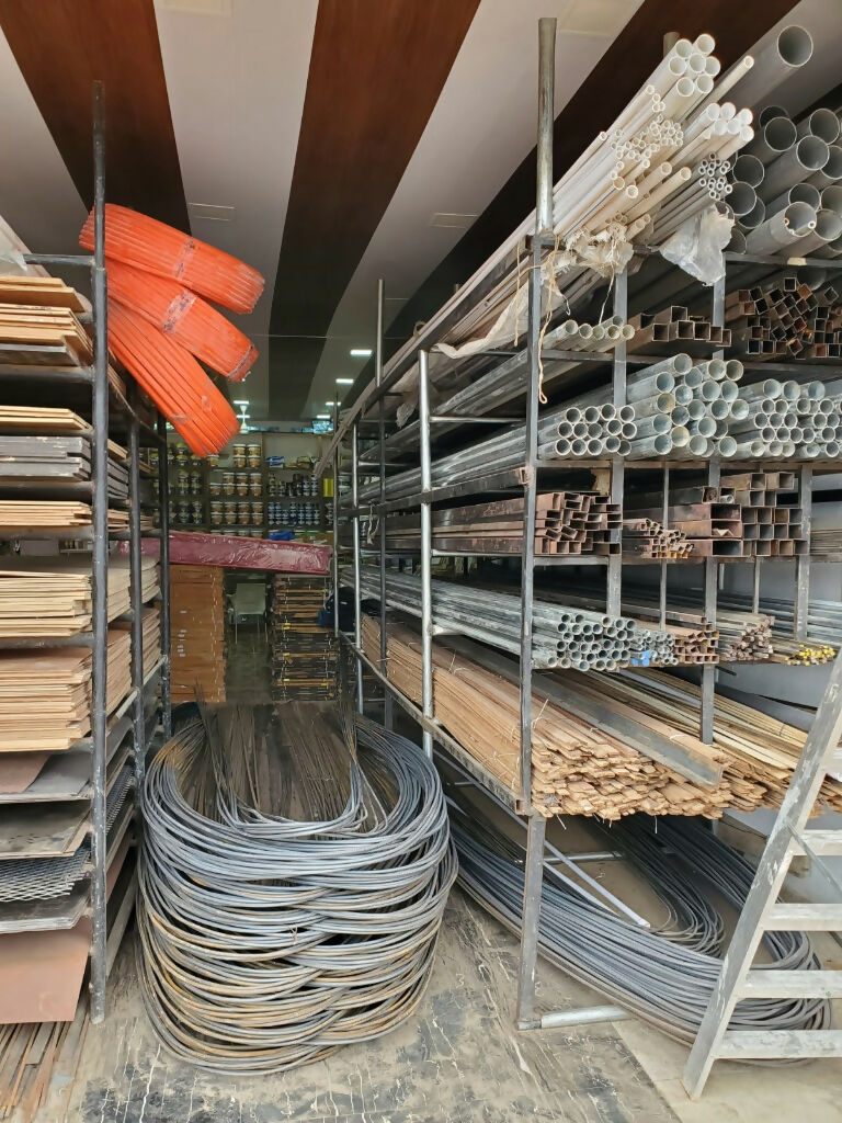 Steel Rods-1024_Sanora_Adobe Express - file (2)